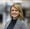 Picture of Marci Trares