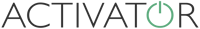 activator-logo-primary-2