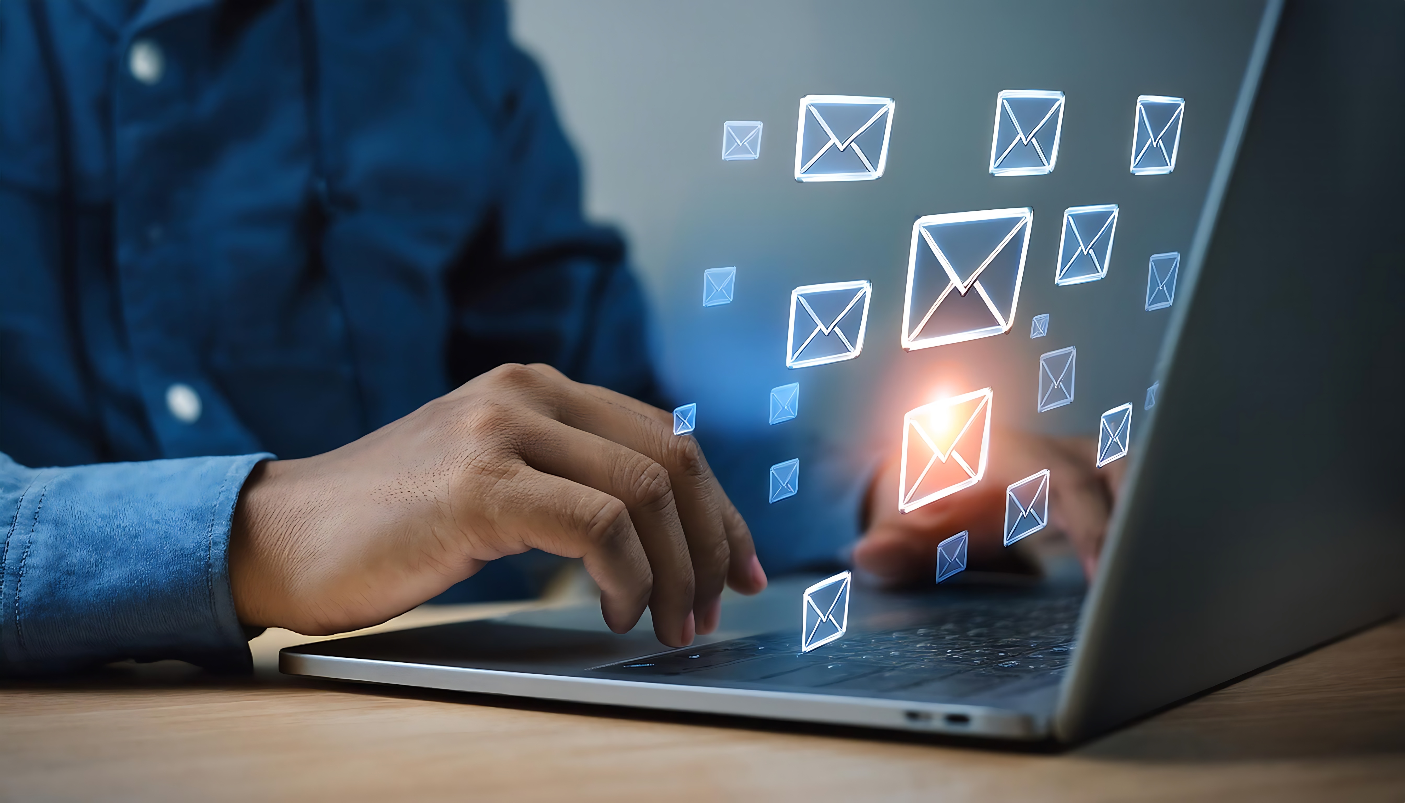 Why Sending the Same Message to Everyone Is Costing You Sales