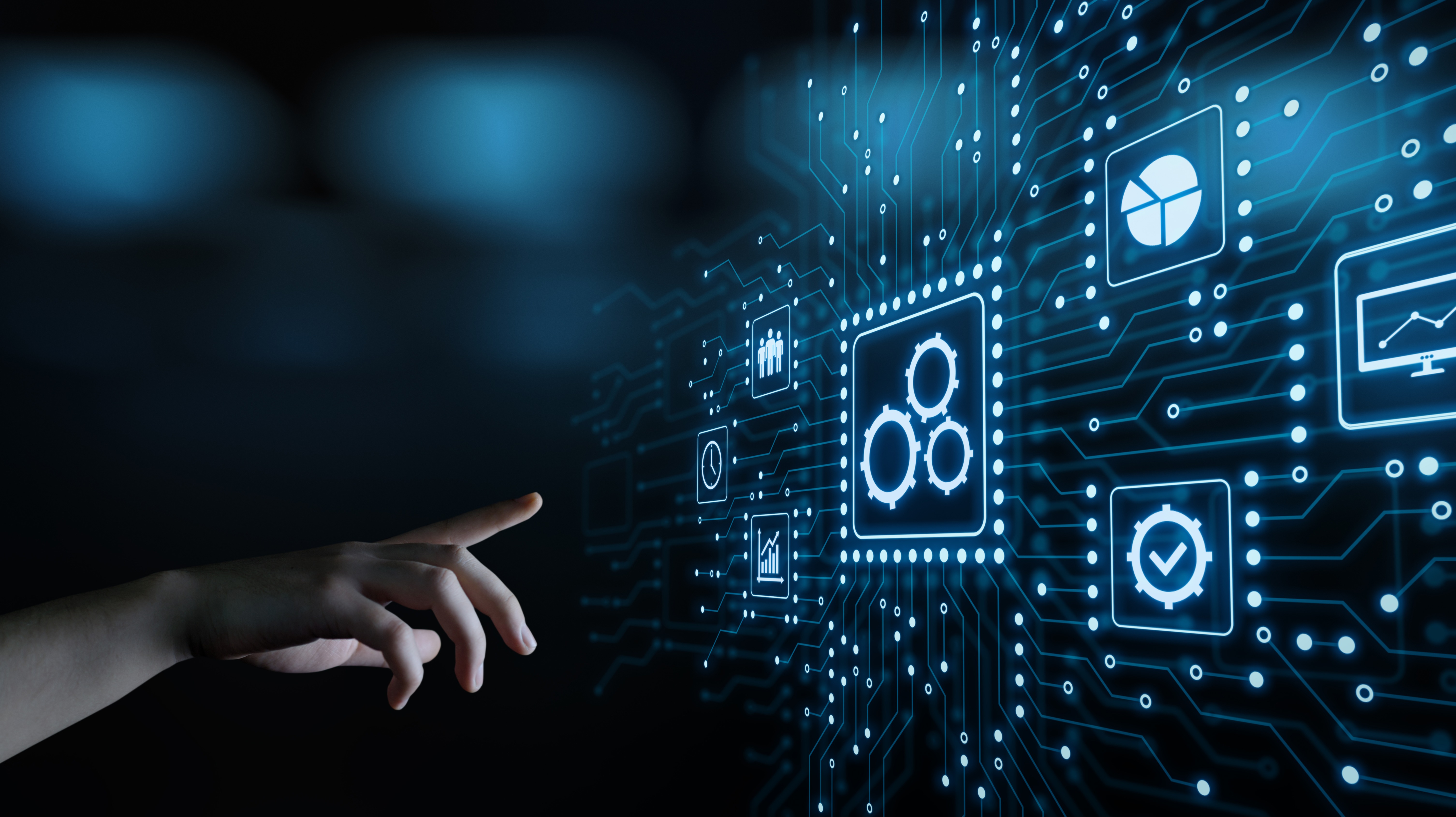 Advanced Targeting, Real Results: What’s Next After Your First CDP