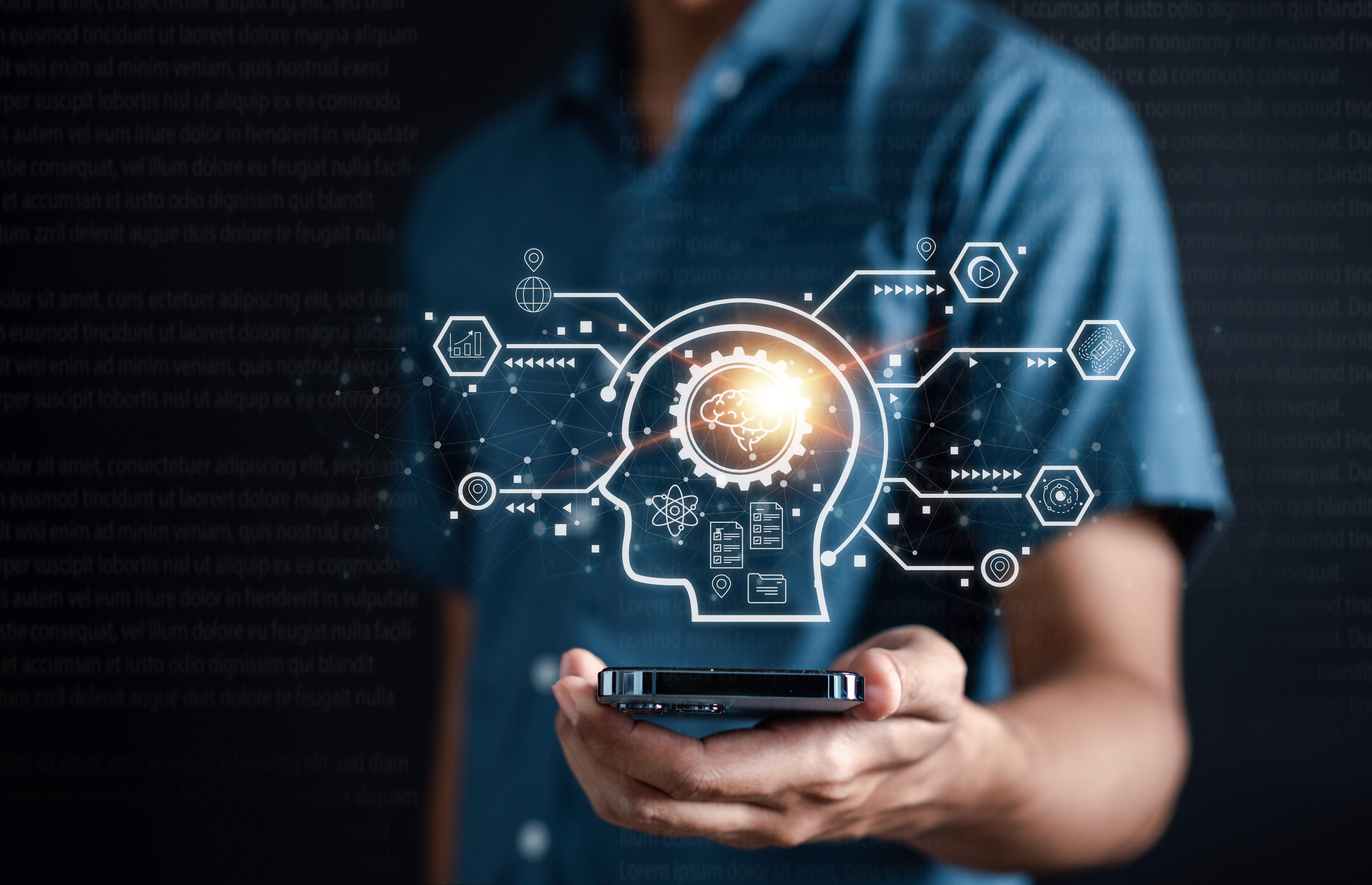 You Don’t Need a New System—You Need to Activate the One You Have