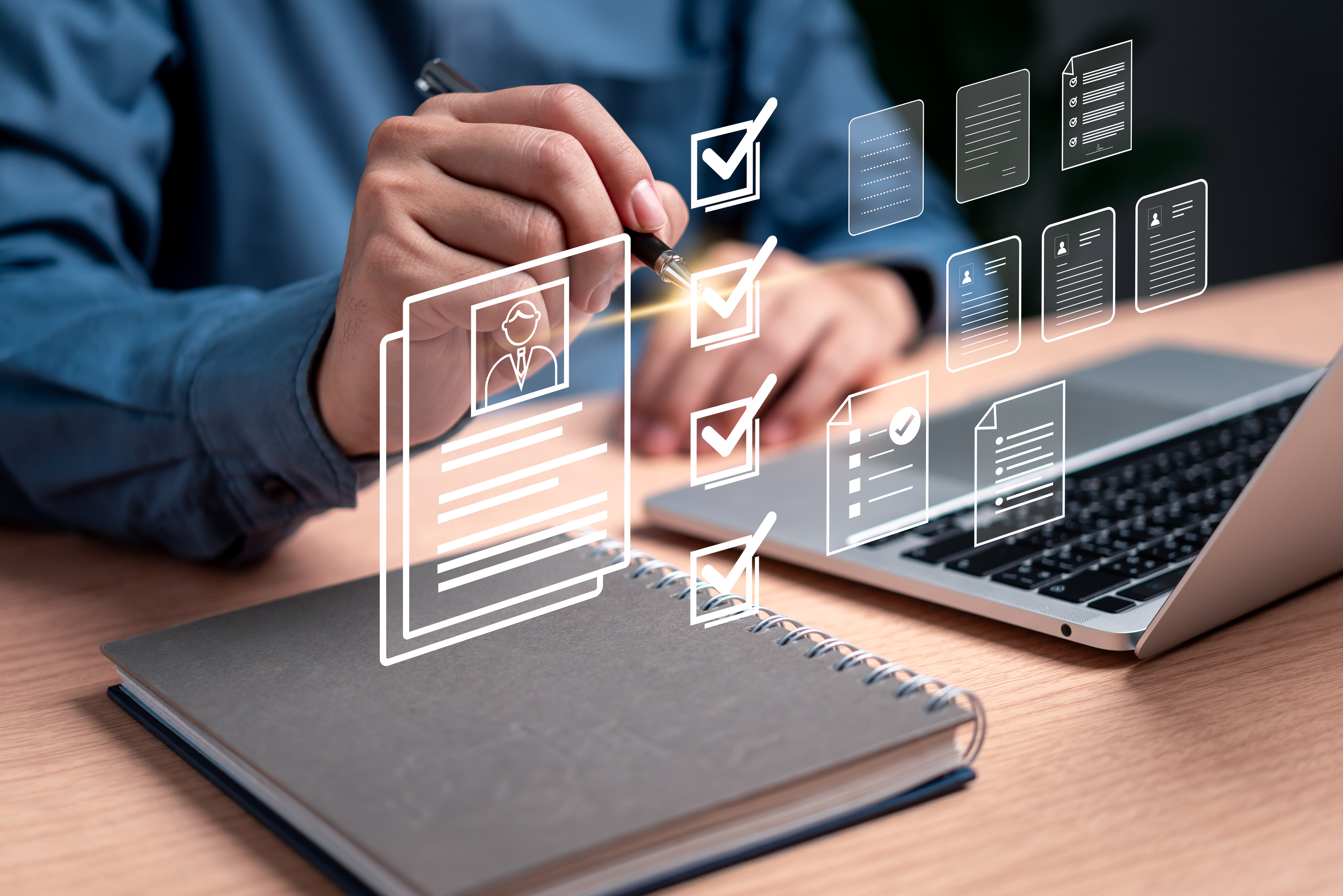 Optimize Your Campaigns with a Comprehensive Customer Profile